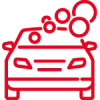 lavado-de-autos icono